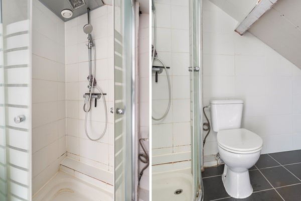 Vossiusstraat 33-44.jpg